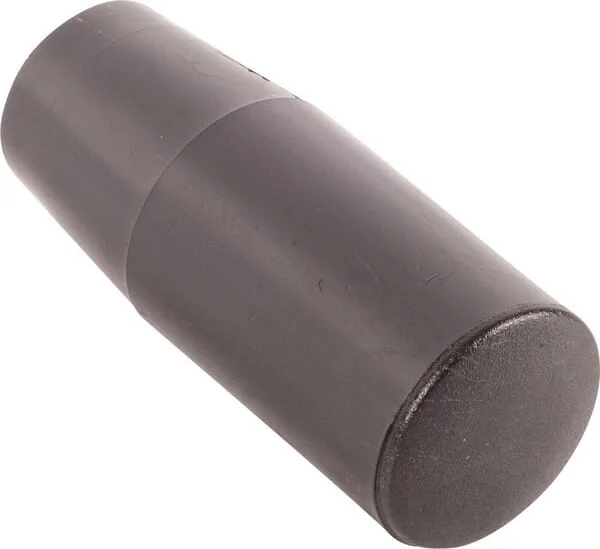 Landini - 3304484M1 - Knob