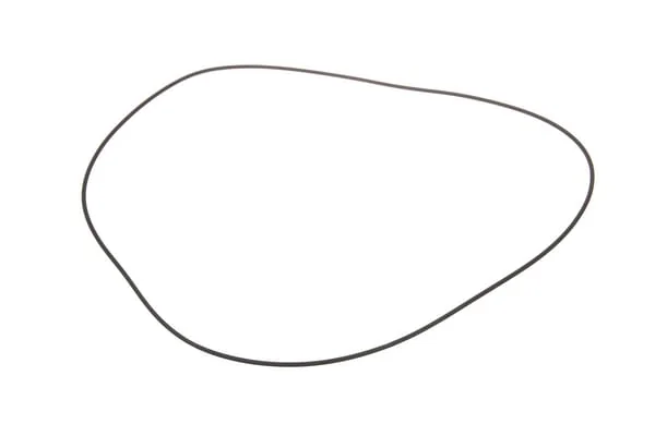 Landini - 3304650M1 - Seal