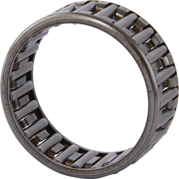 Landini - 3304944M1 - Bearing