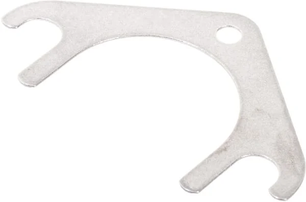 Landini - 3304968M1 - Shim