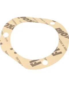 Landini - 3305041M2 - Gasket