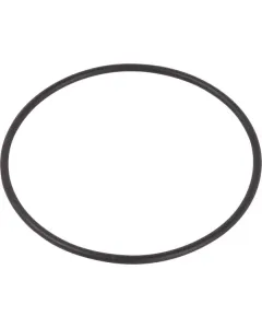 Landini - 3305049M1 - Ring