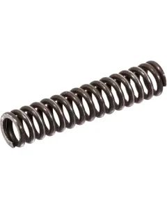 Landini - 3305061M2 - Spring