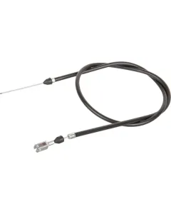 Landini - 3305217M92 - Wire Stretcher