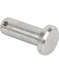 Landini - 3305293M2 - Pin
