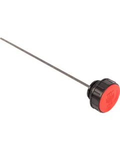 Landini - 3305320M91 - Plug