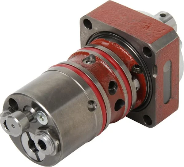 Landini - 3306467M99 - Hydraulic Valve