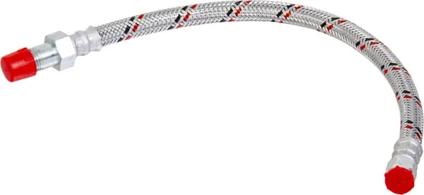 Landini - 3306485M91 - Tube