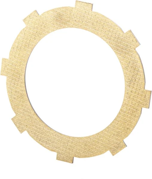 Landini - 3306885M2 - PTO Brake Brass Disc Landini Landpower-Legend