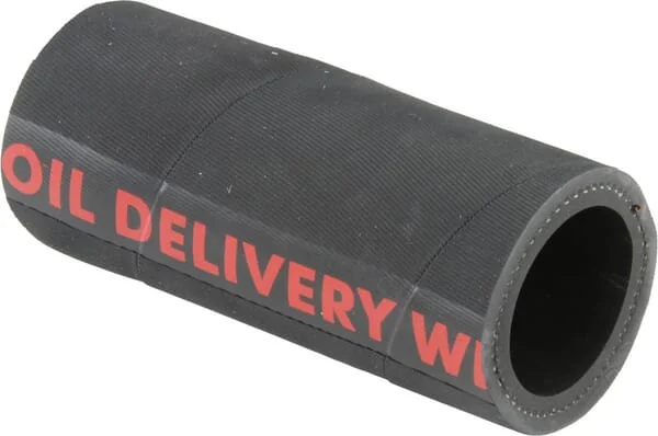 Landini - 3307152M2 - Sleeve