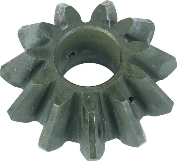 Landini - 3307224M1 - Gear