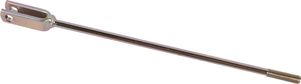 Landini - 3307340M91 - Tie Rod