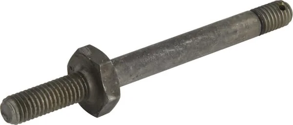 Landini - 3307347M3 - Screw