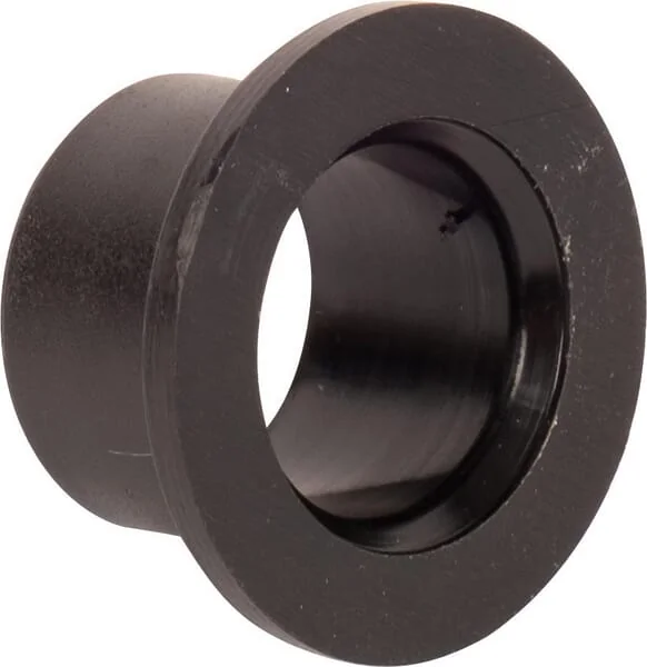 Landini - 3307517M2 - Bushing