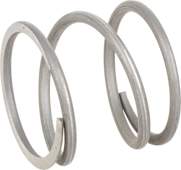 Landini - 3308018M1 - Spring
