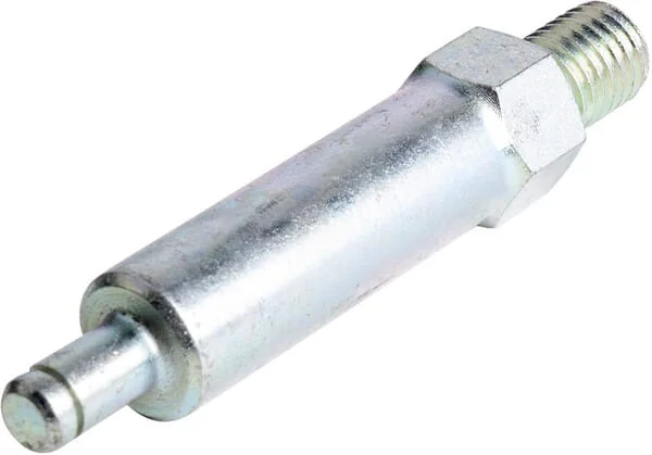 Landini - 3308147M2 - Pin