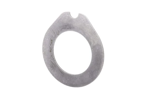 Landini - 3308296M3 - Brake Spacer Disc