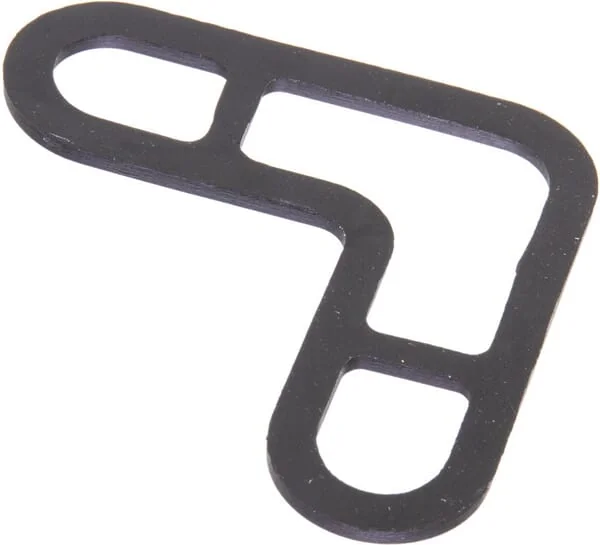 Landini - 3308940M1 - Ring