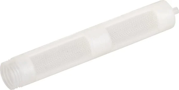 Landini - 3310087M1 - Filter