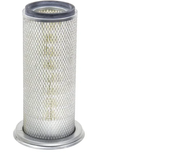 Landini - 3310355M91 - Air Filter