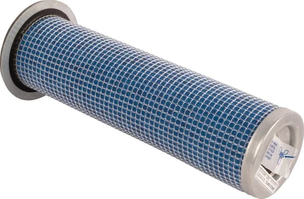 Landini - 3310357M1 - Air Filter Element
