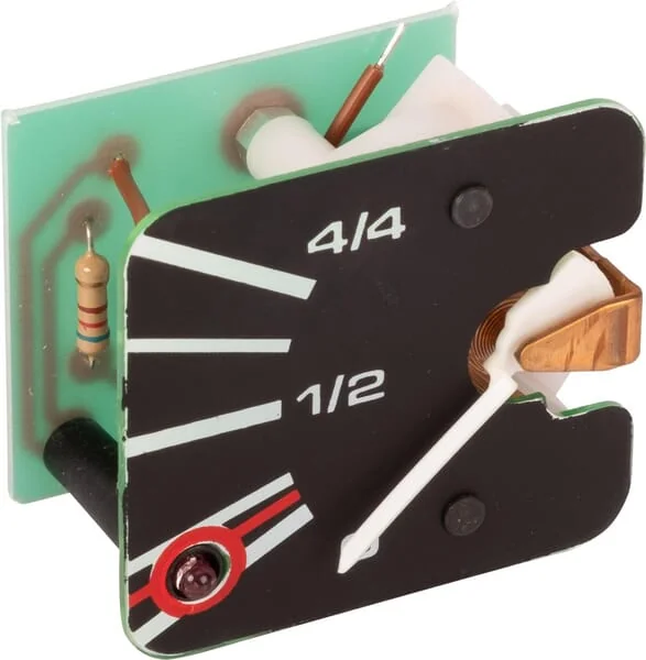 Landini - 3311404M91 - Indicator Series 60 60V 80