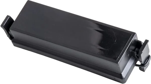 Landini - 3311512M1 - Cover
