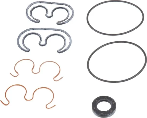 Landini - 3311522M91 - Repair Kit For Turolla Pump S.30
