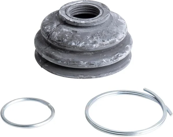 Landini - 3311576M91 - Cylinder Seal