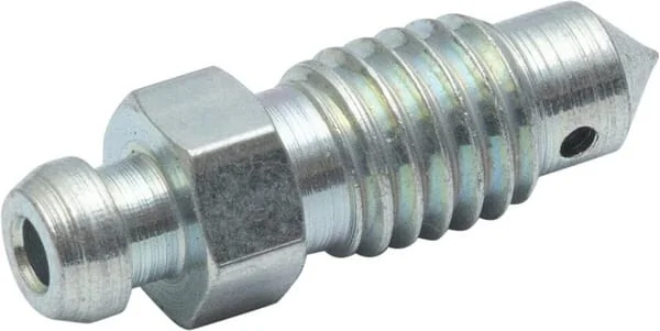 Landini - 3311617M1 - Screw