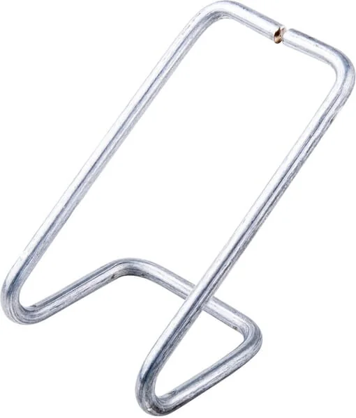 Landini - 3380341M1 - Spring