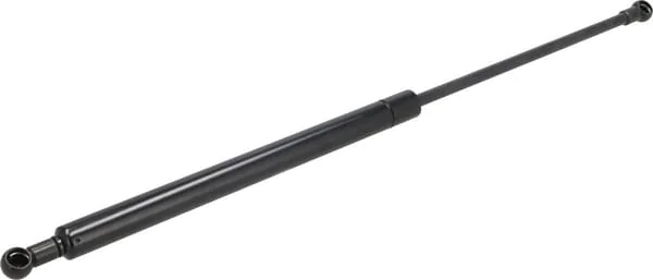 Landini - 338193A1 - Spring