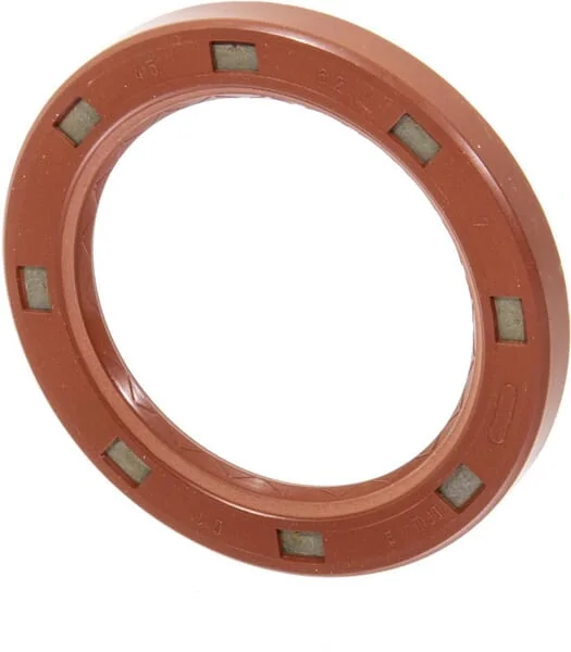Landini - 3382236M1 - Bushing