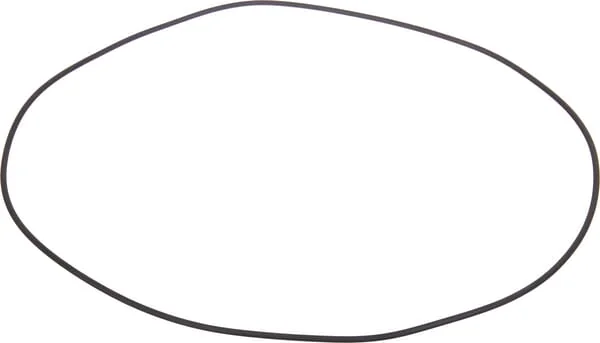 Landini - 3382249M1 - Ring