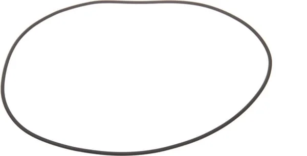 Landini - 3382251M1 - Ring