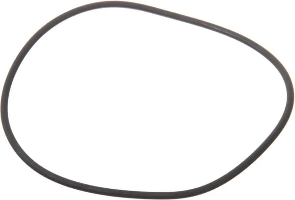 Landini - 3382252M1 - Ring