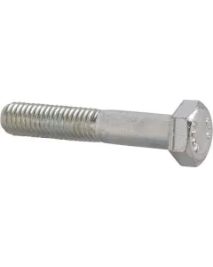 Landini - 339011X1 - Screw