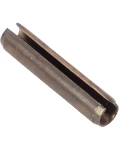 Landini - 339071X1 - Plug