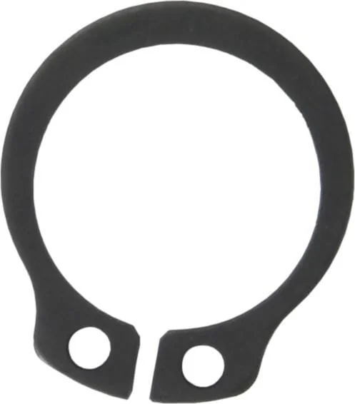 Landini - 339356X1 - Ring