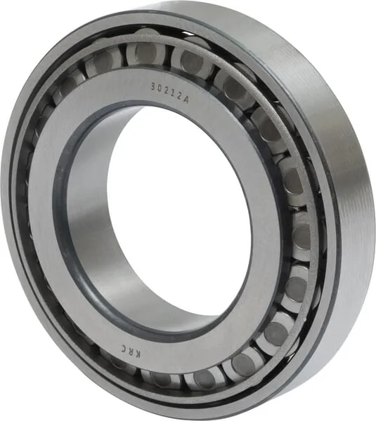 Landini - 339439X1 - Bearing