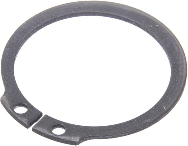 Landini - 339469X1 - Ring