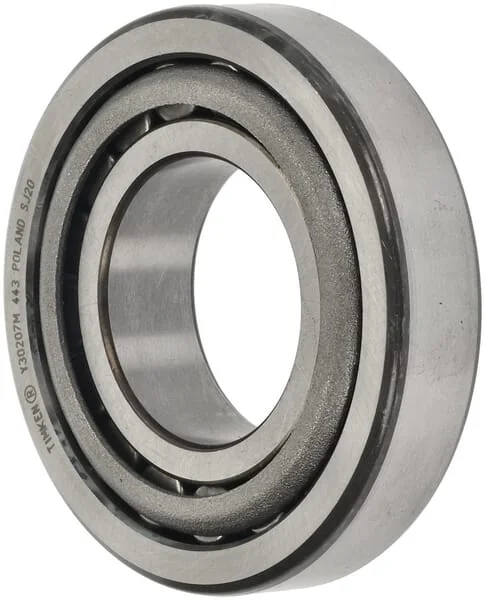 Landini - 339481X1 - Bearing