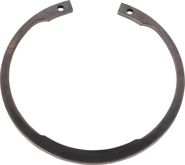 Landini - 339517X1 - Ring