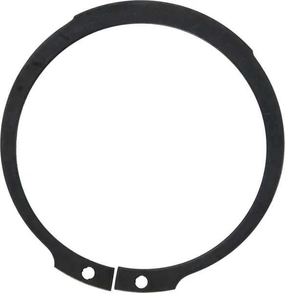 Landini - 339605X1 - Ring