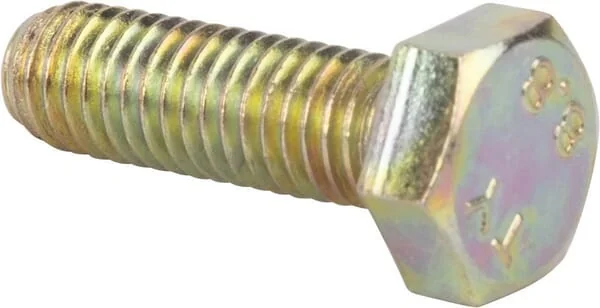 Landini - 339761X1 - Screw
