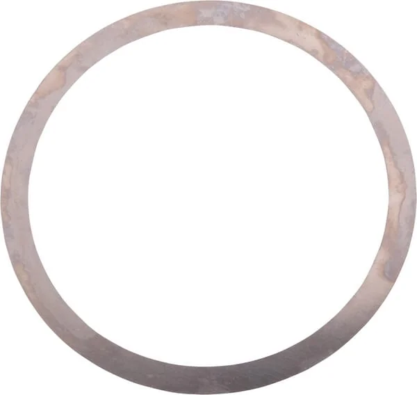 Landini - 3426300M1 - Shim