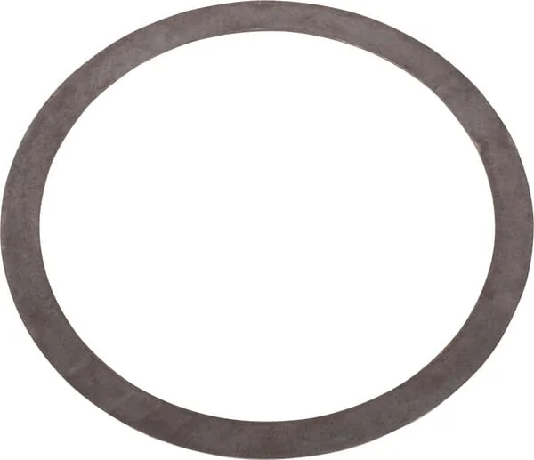 Landini - 3426514M1 - Shim