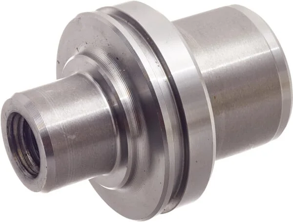 Landini - 3426523M2 - Pin