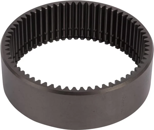Landini - 3426870M2 - Gear Rim