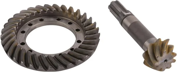 Landini - 3427110M91 - Kit